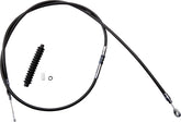 Drag Specialties Cable Clt 38601 89+10 Vnyl CABLES-CLUTCH Drag Specialties
