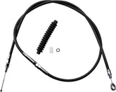 Drag Specialties Cable Clt 38617 95 Vnyl CABLES-CLUTCH Drag Specialties