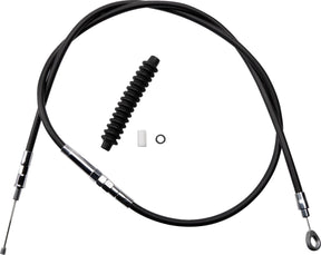 Drag Specialties Cable Clt 38617 95 Vnyl CABLES-CLUTCH Drag Specialties