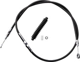 Drag Specialties Cable Clt 38665 00 Vnyl CABLES-CLUTCH Drag Specialties