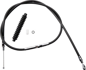 Drag Specialties Cable Clt 38699 04 Vnyl CABLES-CLUTCH Drag Specialties