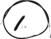 Drag Specialties Cable Clt 38702 05 A+2 Vnyl CABLES-CLUTCH Drag Specialties