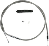 Drag Specialties Cable Clt 38602 92 Brd CABLES-CLUTCH Drag Specialties