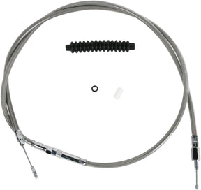 Drag Specialties Cable Clt 38602 92 Brd CABLES-CLUTCH Drag Specialties