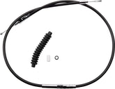 Drag Specialties Cable Clt 80 Vinyl CABLES-CLUTCH Drag Specialties