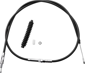 Drag Specialties Cable Clt 80 Vinyl CABLES-CLUTCH Drag Specialties