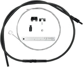 Magnum Shielding Cable Clt Byo 96 17 Vinyl CABLES-CLUTCH Magnum Shielding