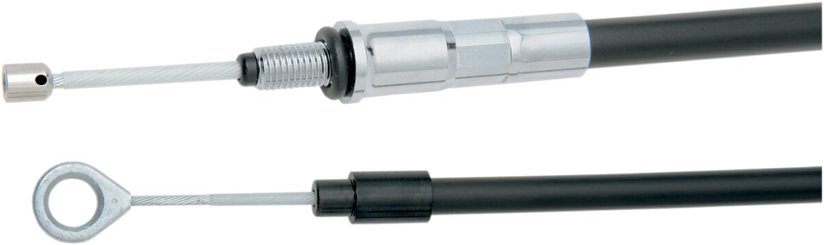 Magnum Shielding Cable Clt Byo 96 17 Vinyl CABLES-CLUTCH Magnum Shielding