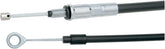 Magnum Shielding Cable Clt Byo 96 17 Vinyl CABLES-CLUTCH Magnum Shielding