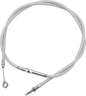 Motion Pro Cable Clutch Lw Armor Har Motion Pro
