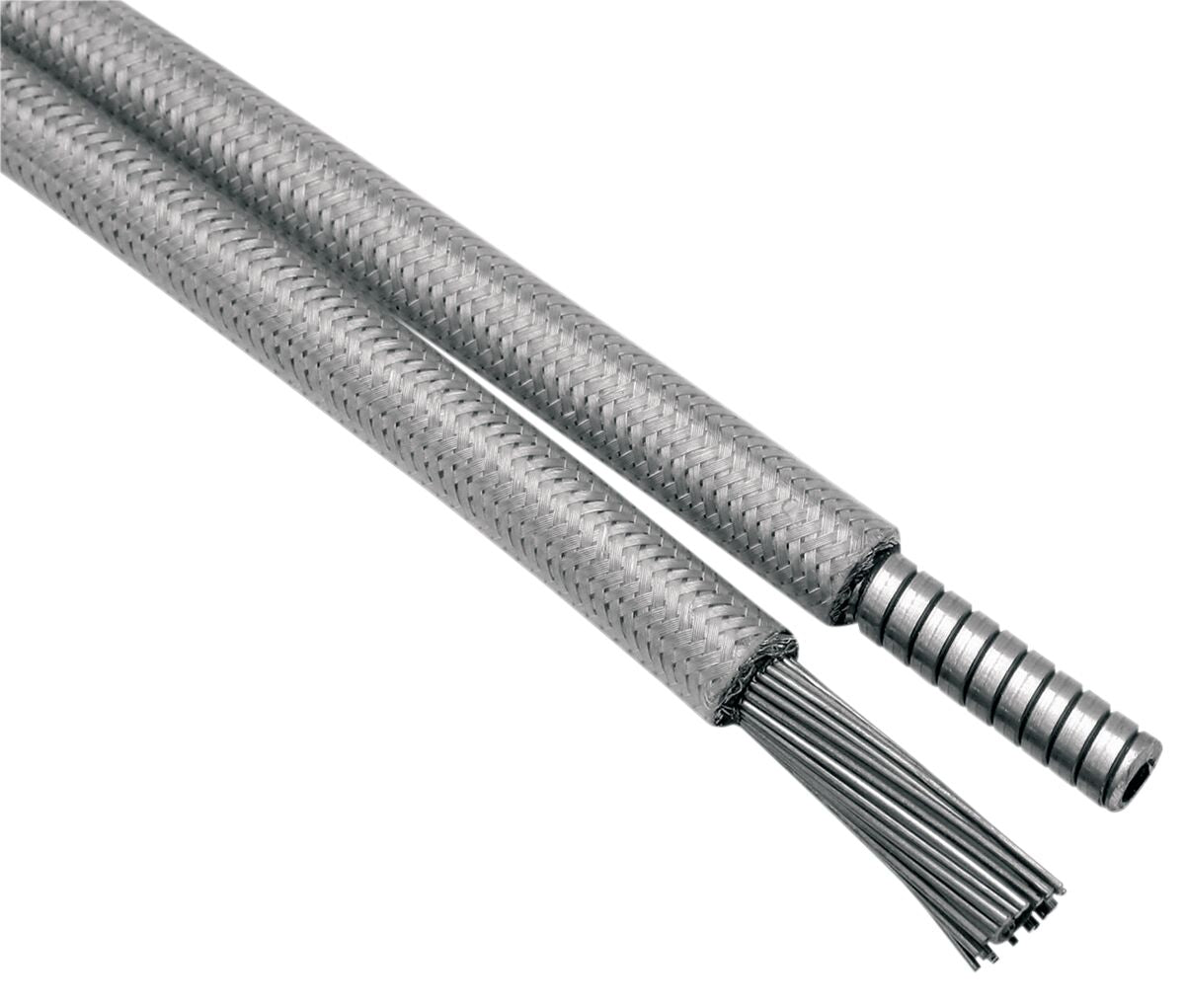 Motion Pro Cable Clutch Lw Armor Har Motion Pro