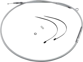 Magnum Shielding Cable Clutch 59.25 Sc2 CABLES-CLUTCH Magnum Shielding