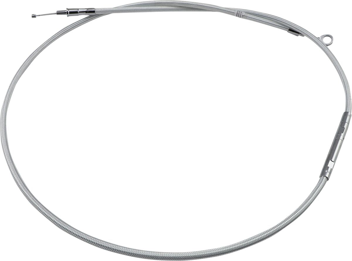 Magnum Shielding Cable Clutch 61 Sc2 CABLES-CLUTCH Magnum Shielding