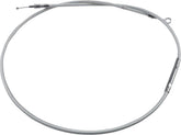 Magnum Shielding Cable Clutch 61 Sc2 CABLES-CLUTCH Magnum Shielding