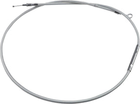 Magnum Shielding Cable Clutch 61 Sc2 CABLES-CLUTCH Magnum Shielding