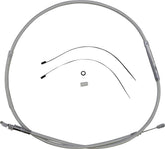 Magnum Shielding Cable Clutch 63 Sc2 CABLES-CLUTCH Magnum Shielding