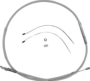 Magnum Shielding Cable Clutch 63 Sc2 CABLES-CLUTCH Magnum Shielding
