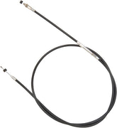 Barnett Clutch Cable Traditional Black Standard Length Clutch Lines Barnett