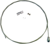 Magnum Shielding Byo Clutch Cable Repair CABLES-CLUTCH Magnum Shielding