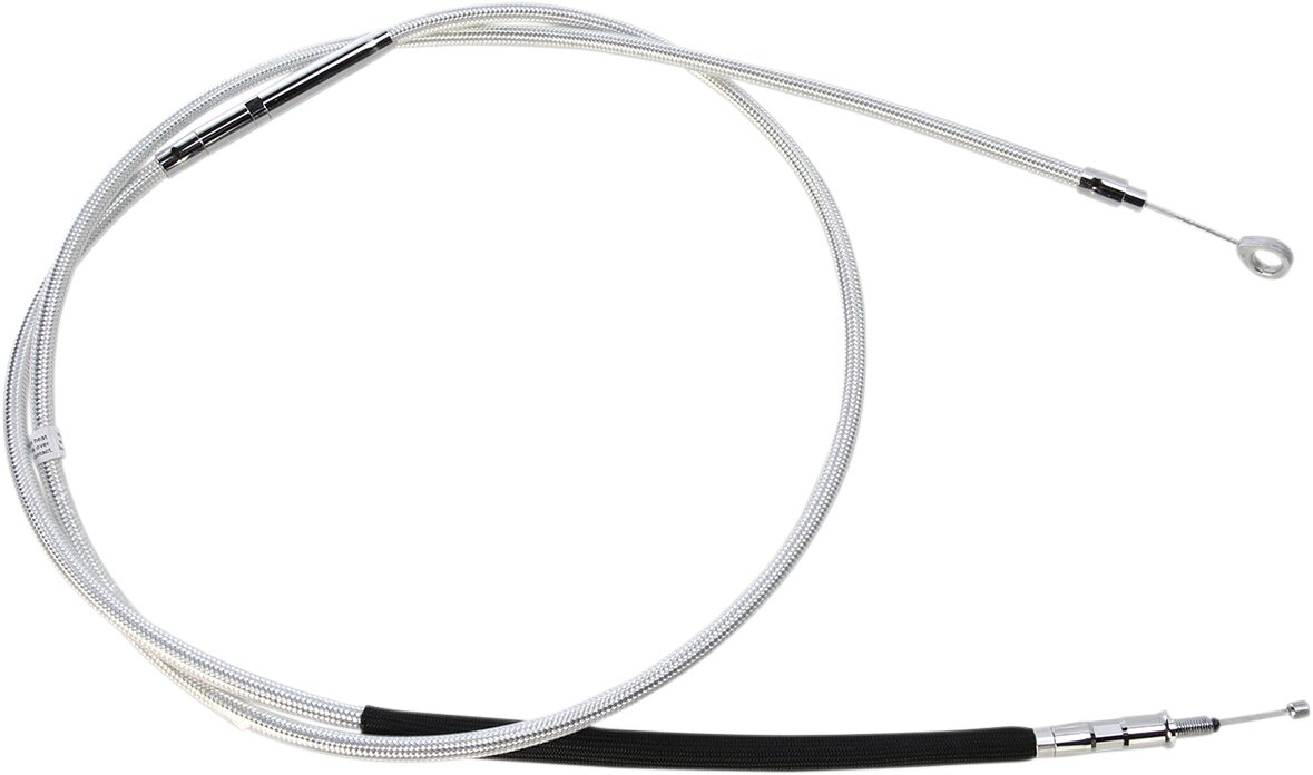 Magnum Shielding Cable Clutch Scii CABLES-CLUTCH Magnum Shielding