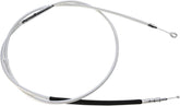 Magnum Shielding Cable Clutch Scii CABLES-CLUTCH Magnum Shielding