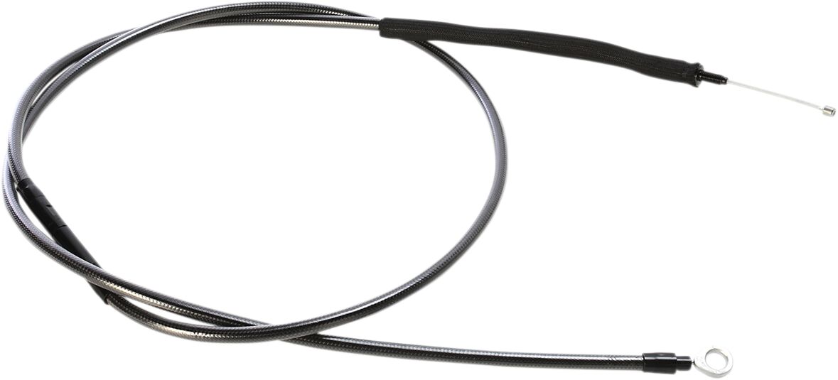 Magnum Shielding Cable Clutch Bp CABLES-CLUTCH Magnum Shielding