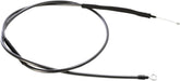 Magnum Shielding Cable Clutch Bp CABLES-CLUTCH Magnum Shielding
