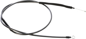 Magnum Shielding Cable Clutch Bp CABLES-CLUTCH Magnum Shielding