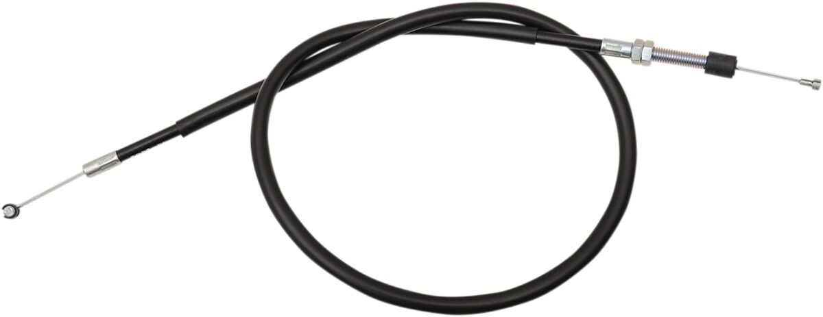 Motion Pro Cable Blackout Clutch Lw Clutch Lines Motion Pro