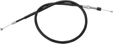 Motion Pro Cable Blackout Clutch Lw Clutch Lines Motion Pro