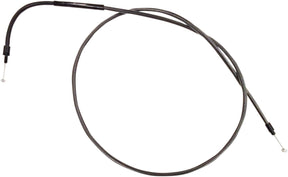 Chrome Hex Bolt 1/4 Inch 24 X 1 1/2 Bolts Usa Sizes Gardner Westcott