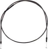 Magnum Shielding Cable Clutch Vic/Ind Bp CABLES-CLUTCH Magnum Shielding