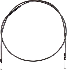 Magnum Shielding Cable Clutch Vic/Ind Bp CABLES-CLUTCH Magnum Shielding