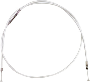 Magnum Shielding Cable Clutch Vic/Ind Scii CABLES-CLUTCH Magnum Shielding
