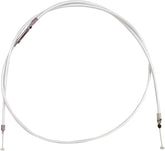 Magnum Shielding Cable Clutch Vic/Ind Scii CABLES-CLUTCH Magnum Shielding