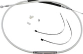 Magnum Shielding Cable Clutch He Scii CABLES-CLUTCH Magnum Shielding