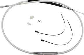 Magnum Shielding Cable Clutch He Scii CABLES-CLUTCH Magnum Shielding