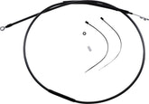 Magnum Shielding Cable Clutch Bp CABLES-CLUTCH Magnum Shielding