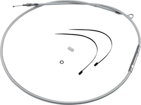 Magnum Shielding Cable Clutch He Scii CABLES-CLUTCH Magnum Shielding