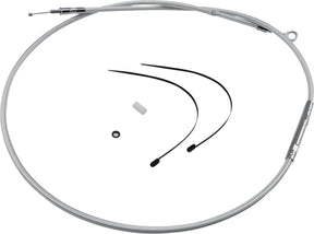 Magnum Shielding Cable Clutch He Scii CABLES-CLUTCH Magnum Shielding