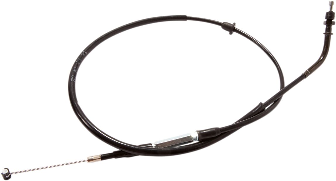 Chrome Button Torx Bolt 1/4 20 X 5/8 Bolts Usa Sizes Gardner Westcott