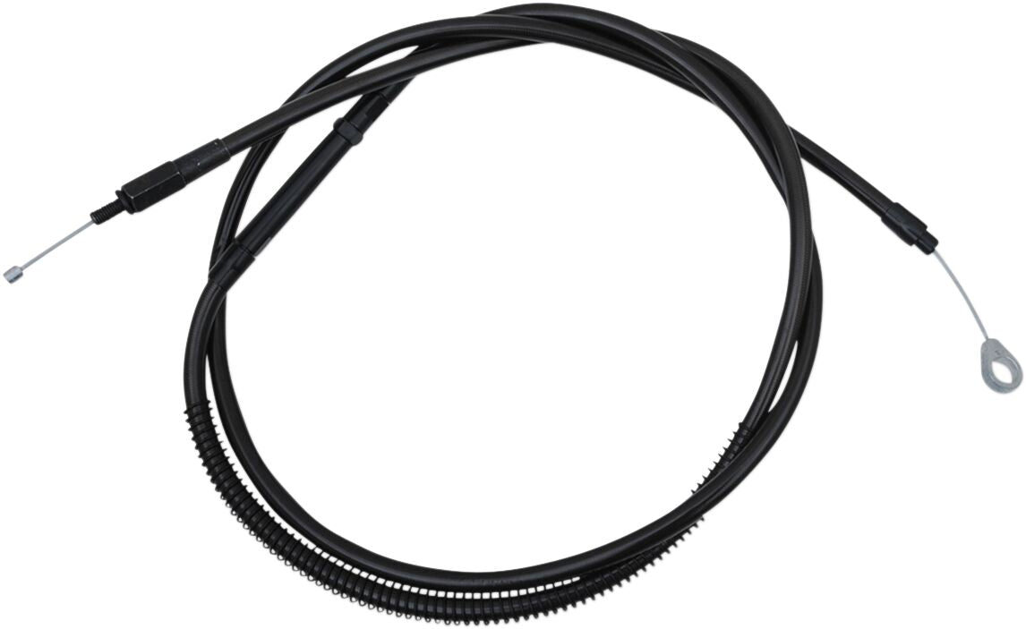 La Choppers Cable Clutch M18 20 St18+ CABLES-CLUTCH La Choppers