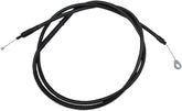 La Choppers Cable Clutch M18 20 St18+ CABLES-CLUTCH La Choppers