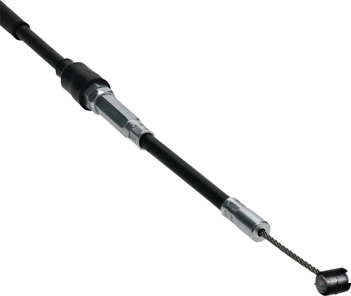 Chrome Button Torx Bolt 5/16 18 X 5/8 Bolts Usa Sizes Gardner Westcott