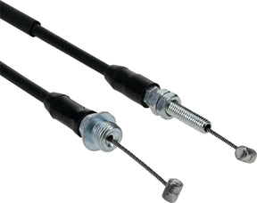 Chrome Button Torx Bolt 5/16 18 X 3/4 Bolts Usa Sizes Gardner Westcott