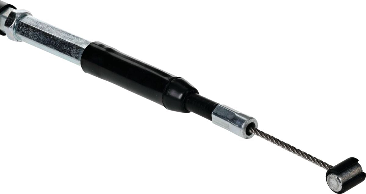 Chrome Button Torx Bolt 5/16 24 X 3/4 Bolts Usa Sizes Gardner Westcott