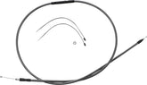 Magnum Shielding Cable Cl Kf He38602 92+6 CABLES-CLUTCH Magnum Shielding