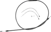Magnum Shielding Cable Cl Kf He 38602 92 CABLES-CLUTCH Magnum Shielding