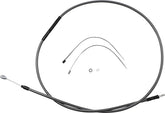 Magnum Shielding Cable Cl Cf He38601 89+10 CABLES-CLUTCH Magnum Shielding