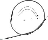 Magnum Shielding Cable Clutch 63 Kf CABLES-CLUTCH Magnum Shielding